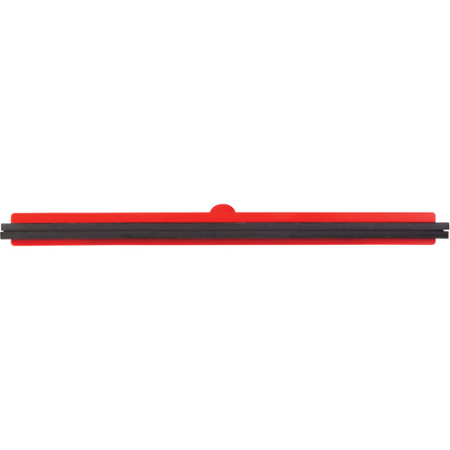 ColorCore Foam Blade Squeegee, 22", Red PB Rental Co. Ltd.