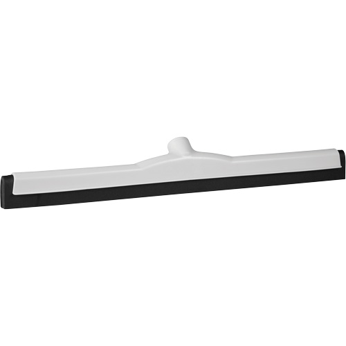 ColorCore Foam Blade Squeegee, 22", White PB Rental Co. Ltd.