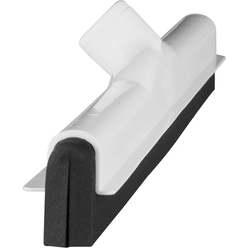 ColorCore Foam Blade Squeegee, 22", White PB Rental Co. Ltd.