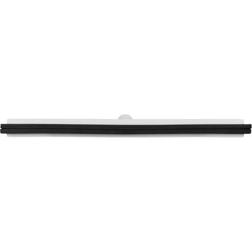 ColorCore Foam Blade Squeegee, 22", White PB Rental Co. Ltd.