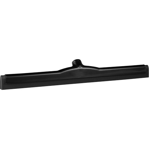 ColorCore Foam Blade Squeegee, 22", Black PB Rental Co. Ltd.