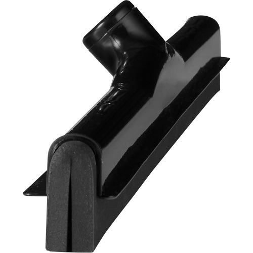 ColorCore Foam Blade Squeegee, 22", Black PB Rental Co. Ltd.