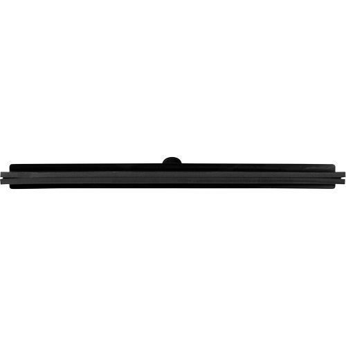 ColorCore Foam Blade Squeegee, 22", Black PB Rental Co. Ltd.