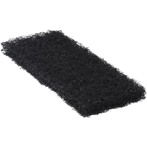104 Octopus Heavy-Duty Maintenance Pads, 10" L x 4-1/2" W PB Rental Co. Ltd.