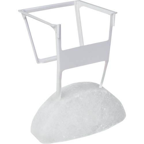 Blocs cuvette sanitaires Health Gards, Para PB Rental Co. Ltd.