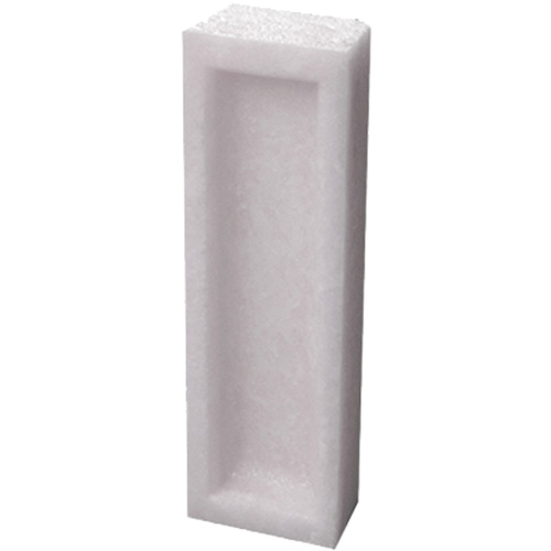 Health Gards&reg; Wall Blocks, Para PB Rental Co. Ltd.