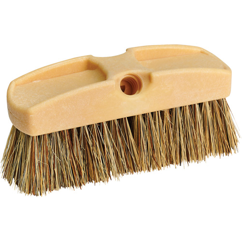 Brosse &agrave; badigeon PB Rental Co. Ltd.