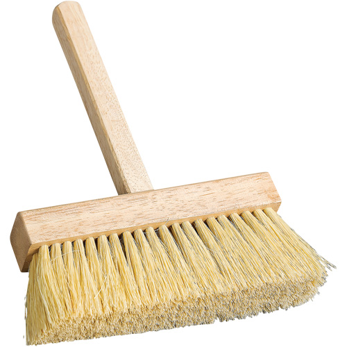 Brosse &agrave; badigeon PB Rental Co. Ltd.