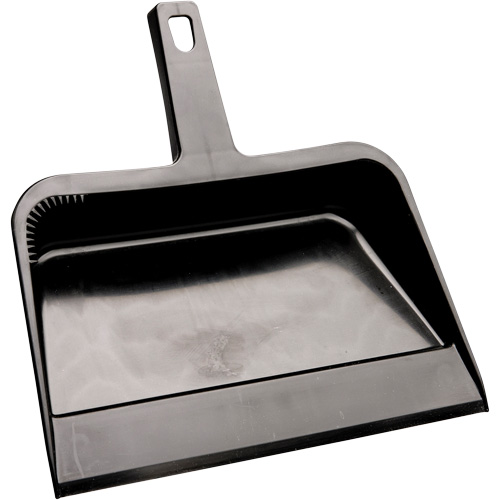 Porte-poussi&egrave;re, Plastique PB Rental Co. Ltd.