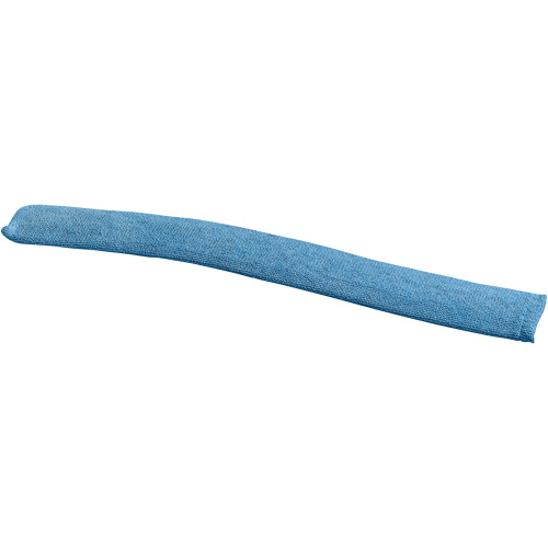 Manchon de rechange pour plumeau, Microfibre PB Rental Co. Ltd.