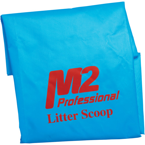 Replacement Litter Scoop PB Rental Co. Ltd.