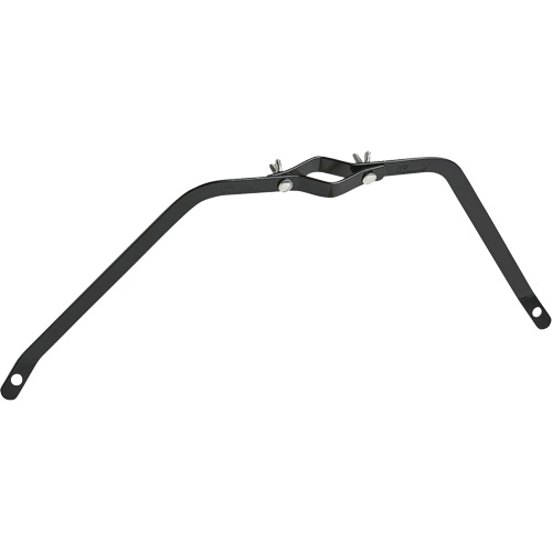 Push Broom Brace PB Rental Co. Ltd.