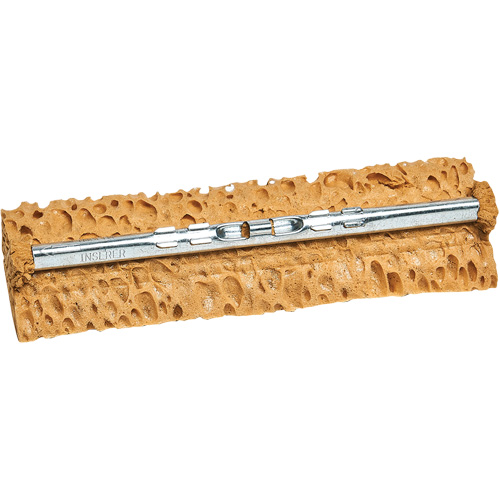 Roller Sponge Floor Mop Refill, 10" L PB Rental Co. Ltd.