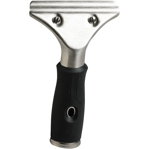 Pi&egrave;ce de rechange pour raclette, Manche PB Rental Co. Ltd.