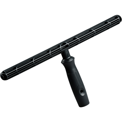 Pi&egrave;ce de rechange pour raclette en T de 18", Manche PB Rental Co. Ltd.