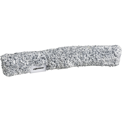 Pi&egrave;ce de rechange pour recharge de raclette nettoyante, Tampon PB Rental Co. Ltd.