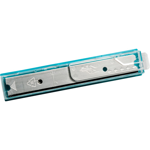 Lames de rechange pour grattoir de fen&ecirc;tre/mur PB Rental Co. Ltd.