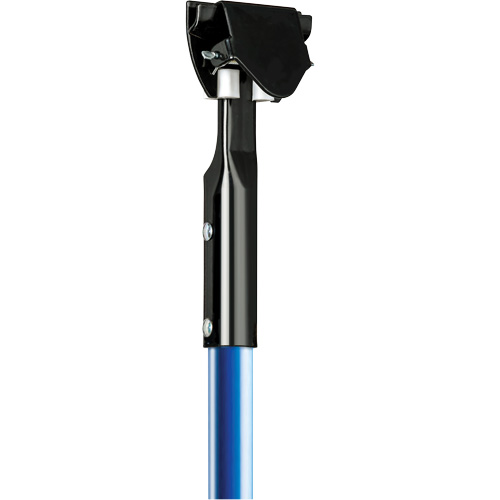 Snapper Handle, Metal, Jaws Tip, 1" Diameter, 60" Length PB Rental Co. Ltd.