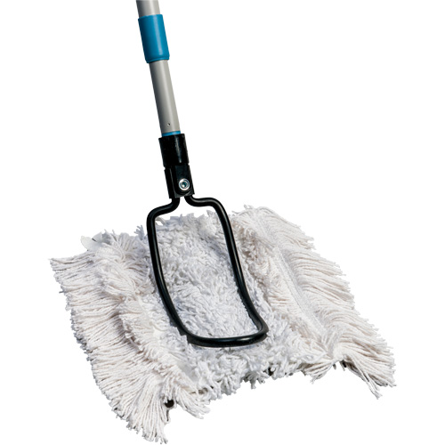 Curved Frame Duster, Microfibre PB Rental Co. Ltd.