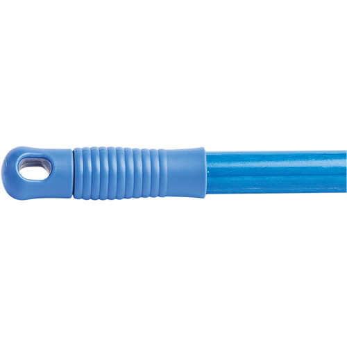 Manche, Fibre de verre, Pointe Connexion rapide, 1" dia, 60" lo PB Rental Co. Ltd.