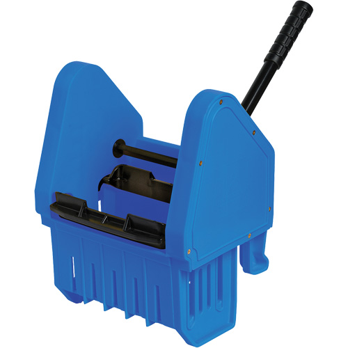 Essoreuse de rechange pour vadrouille Champ, Pression vers le bas PB Rental Co. Ltd.