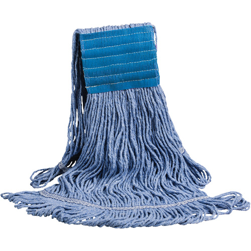 Vadrouille SuperLooper, Polyester/Rayonne, Style Boucle PB Rental Co. Ltd.