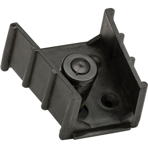 Tool Holder Clip PB Rental Co. Ltd.