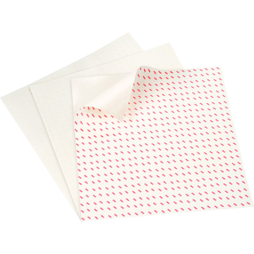 Scotchgard Surface Protection Film PB Rental Co. Ltd.