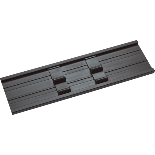 Easy Shine Pad Holder PB Rental Co. Ltd.