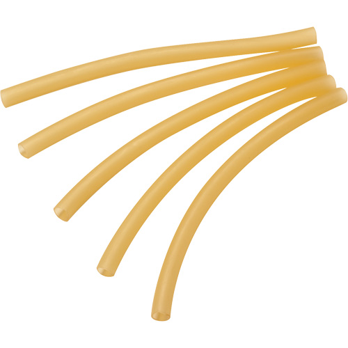 Tubes distributeurs de rechange Easy Shine PB Rental Co. Ltd.