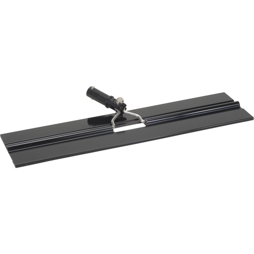 Easy Scrub Pad Holder PB Rental Co. Ltd.