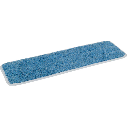 Tampon applicateur d'enduit protecteur pour plancher Scotchgard, Finition, 18" PB Rental Co. Ltd.