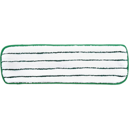 Vadrouille &agrave; t&ecirc;te plate Easy, R&eacute;cureur, 18" PB Rental Co. Ltd.