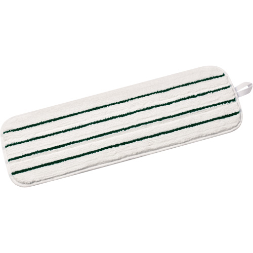 Vadrouille &agrave; t&ecirc;te plate Easy, R&eacute;cureur, 24" PB Rental Co. Ltd.