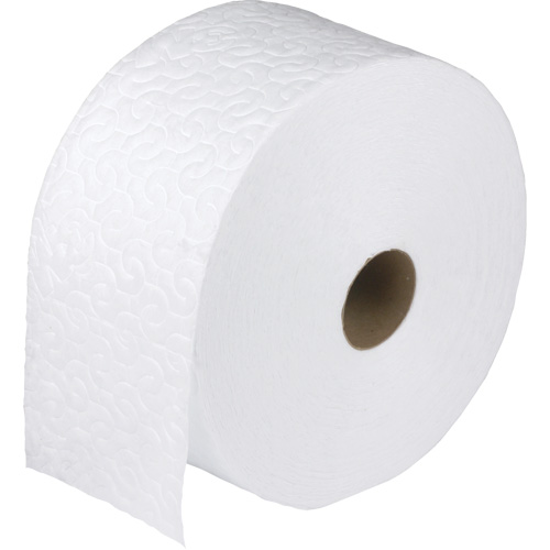 Doodleduster Cloth, Microfibre, White PB Rental Co. Ltd.