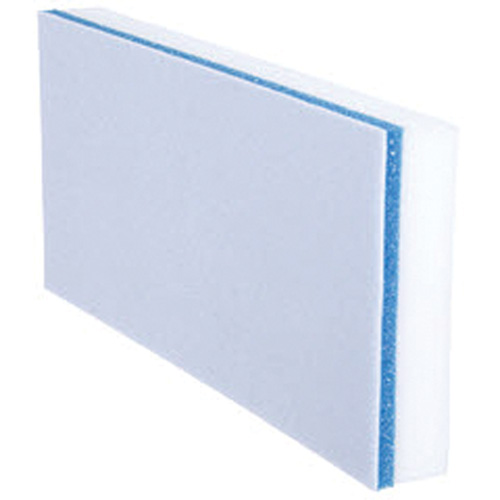 Scotch-Brite Doodlebug Easy Erasing Pad, 10" L x 4-3/5" W PB Rental Co. Ltd.