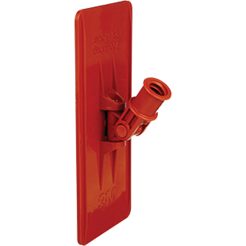 Doodlebug Pad Holder PB Rental Co. Ltd.