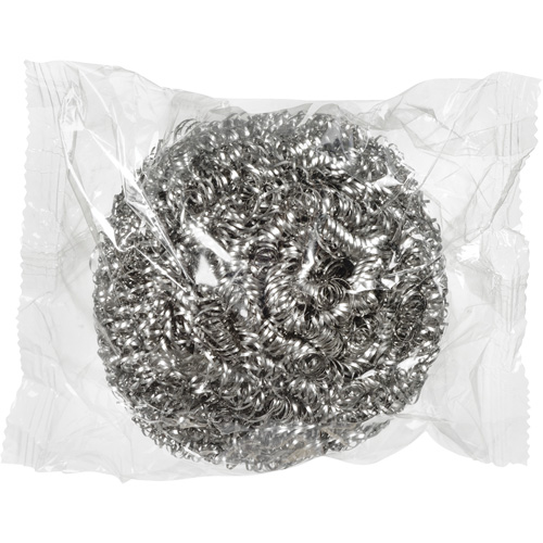 Scotch-Brite Stainless Steel Scrubber 83 PB Rental Co. Ltd.
