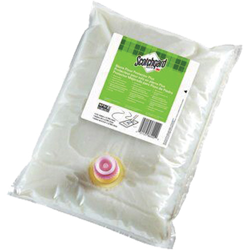 Protecteur de sol en pierre Plus Scotchgard, 3,8 L, Sac PB Rental Co. Ltd.