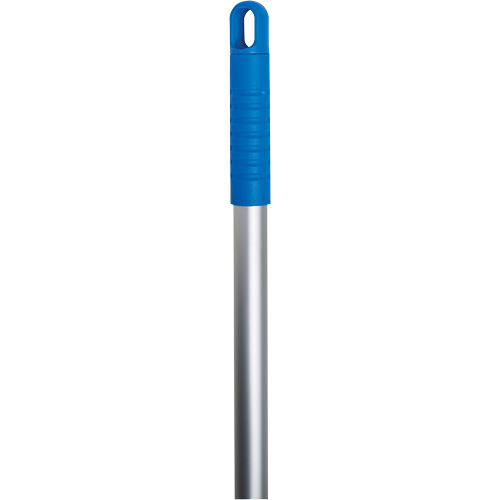 Manche, Aluminium, Pointe Connexion rapide, 1" dia, 60" lo PB Rental Co. Ltd.