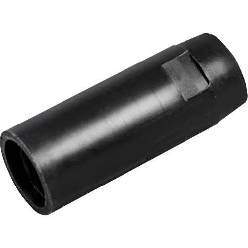 Pi&egrave;ce de rechange pour raclette avec col verrouillable &agrave; filetage ACME, Adaptateur PB Rental Co. Ltd.