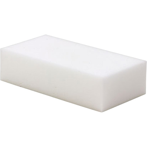 eXpunge&reg; Cleaning Sponges, Scrubbing, 3-3/8" W x 6-1/4" L PB Rental Co. Ltd.