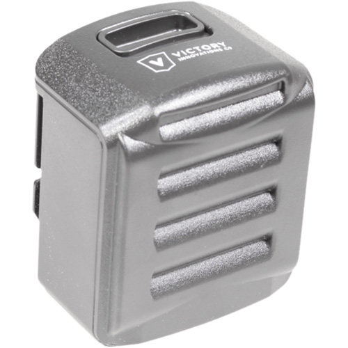 Rechargeable Battery for Victory Series Electrostatic Sprayers PB Rental Co. Ltd.