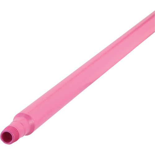 Manche ultra hygi&eacute;nique PB Rental Co. Ltd.
