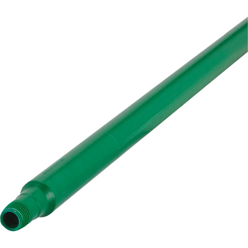 Manche ultra hygi&eacute;nique PB Rental Co. Ltd.