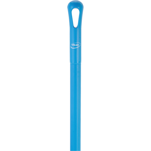Manche ultra hygi&eacute;nique PB Rental Co. Ltd.
