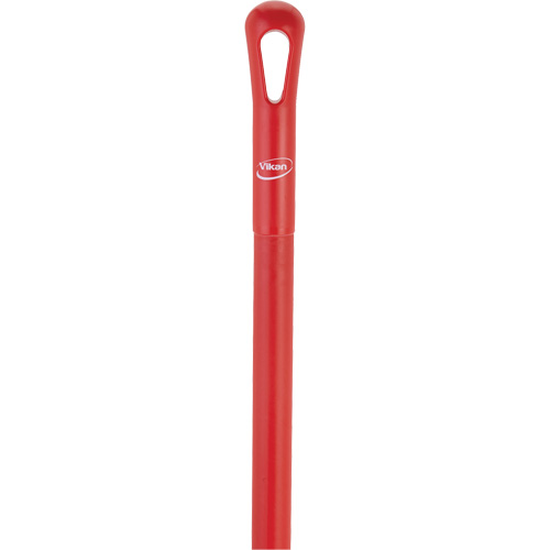Ultra Hygiene Handle, Broom, Ergonomic, 51" L PB Rental Co. Ltd.