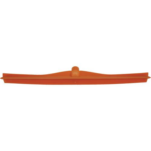 Single Blade Ultra Hygiene Squeegee, 24", Straight Blade PB Rental Co. Ltd.