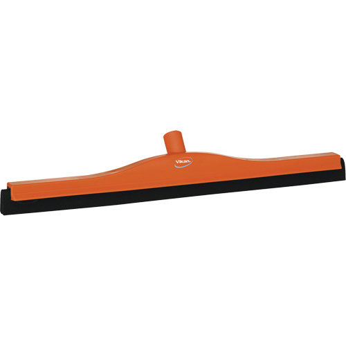 Raclette avec lame en mousse, 24", Lame Droit PB Rental Co. Ltd.