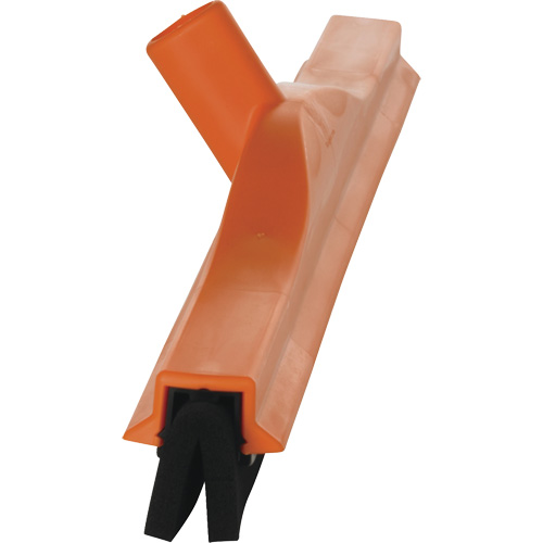 Raclette avec lame en mousse, 24", Lame Droit PB Rental Co. Ltd.